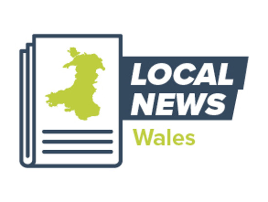 Welsh Government Future Proofing Fund (Retail, Hospitality & Leisure sectors)