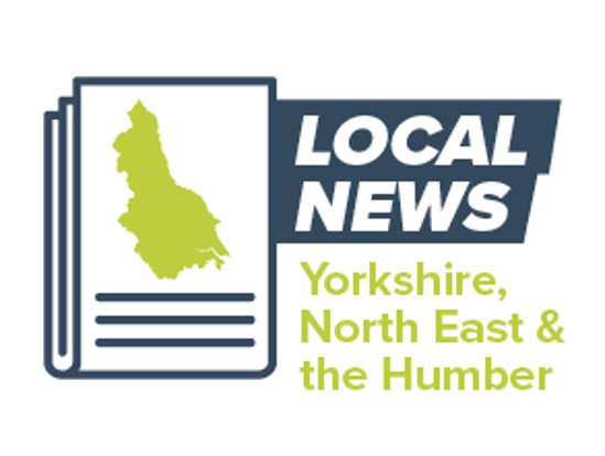 Yorkshire, the Humber & North East | Small Business Index Q4, 2023