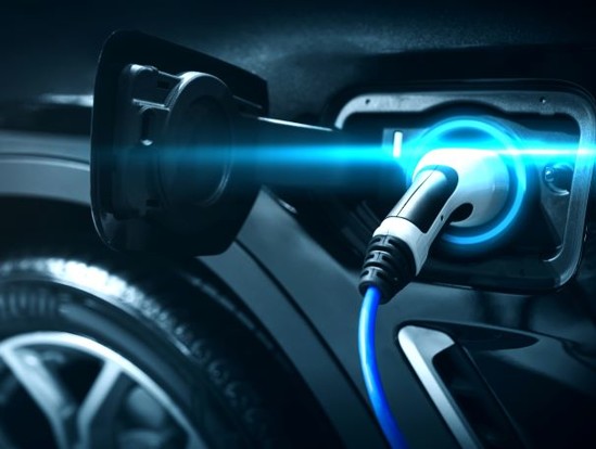 Could your next vehicle be electric?