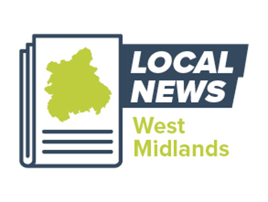 West Midlands SBI: turmoil causes confidence to tumble