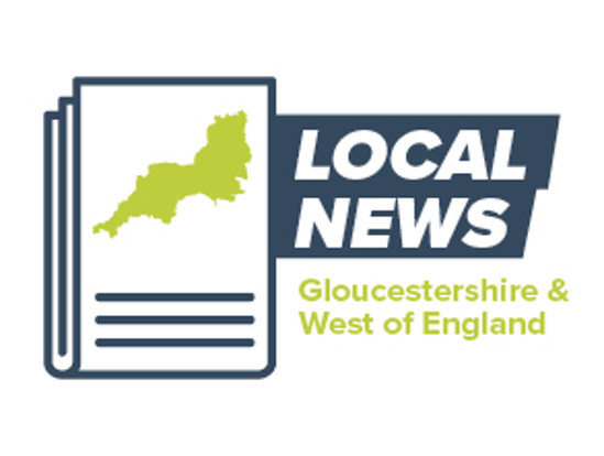 FSB proud to be supporting Gloucestershire procurement project