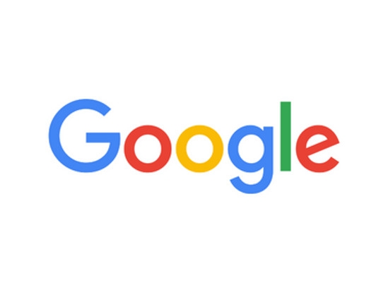 Exclusive offer: Free Google Career Certificate