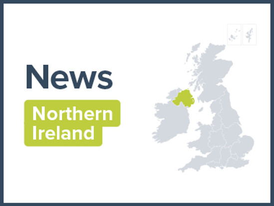 FSB Northern Ireland response to the 2019 Business Rates Consultation