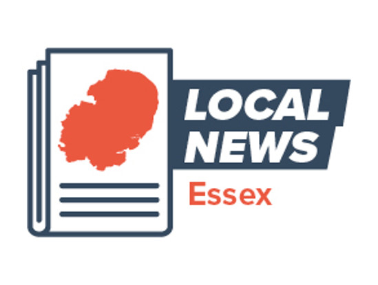 The latest business news for Essex 
