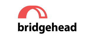 Bridgehead logo
