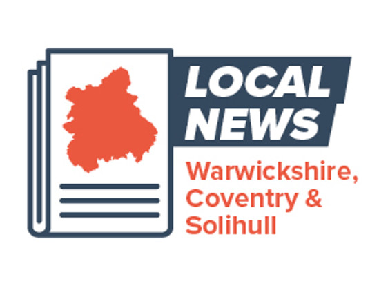 Latest business support news for Coventry, Warwickshire and Solihull