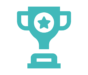 icon - award