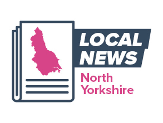 North Yorkshire Shared Prosperity Fund Small Business Grants Launch