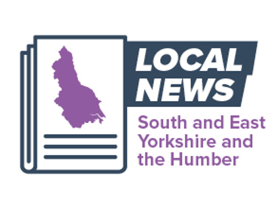 South & East Yorkshire and Humber Small Business Support March 2024