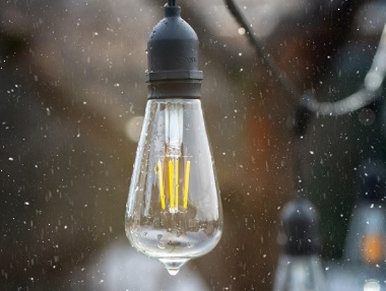 Out In The Cold: Helping small businesses through the energy crisis 