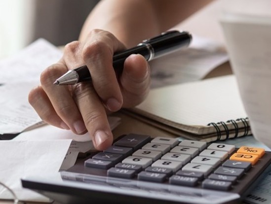 HMRC enquiries: Complete guide for small businesses