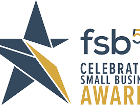 North East Excels in Scottish FSB Awards