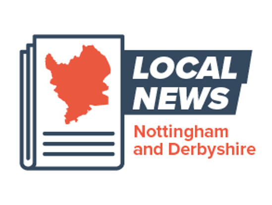 Nottingham City Council developing a workplace mental wellbeing programme 