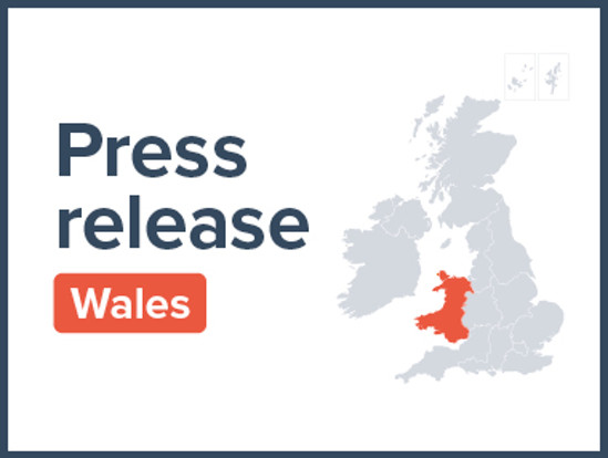 FSB Wales welcomes new councillors