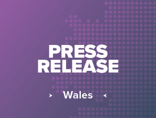 First Minister of Wales Steps Down 