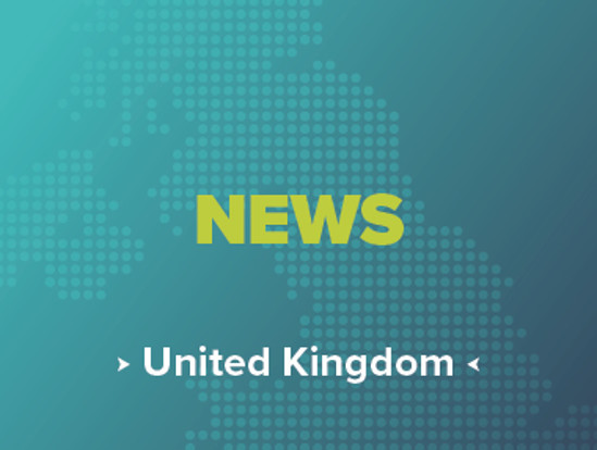 FSB Weekly Brief Newsletter – Friday 10 May 2024