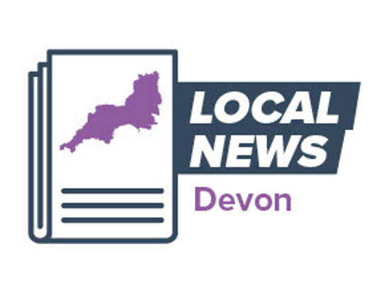 Devon & Somerset Local Skills Improvement Plan - Phase 2