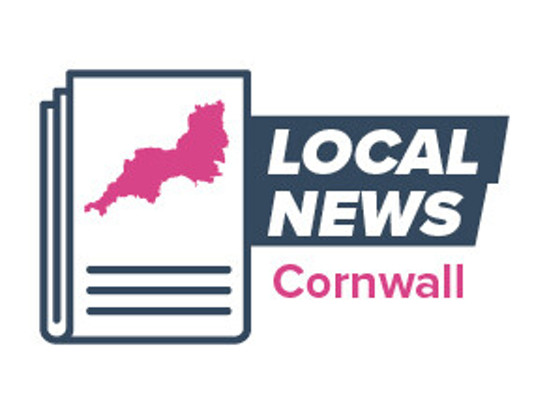 Cornwall Tech Event Added to Access to Finance SW