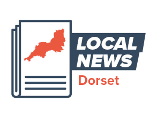 Local Business News from your Development Manager 18 October 2023 | Hampshire, Dorset and Isle of Wight