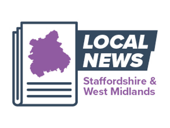 Stafford Borough Council – Rural Business to Business Grant Available – July 2023