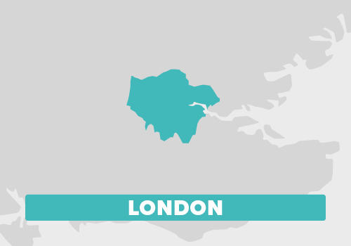 Greater London