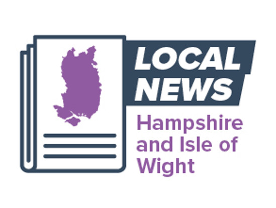 Local Business News from your Development Manager 22 March 2024 | Hampshire, Dorset and Isle of Wight