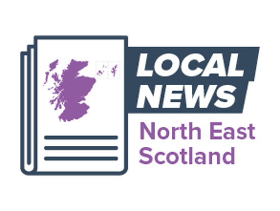 Business Funding For New Scots Support