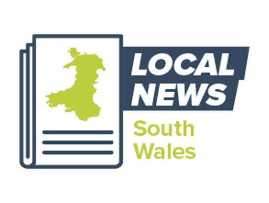 Scale Project for Swansea businesses