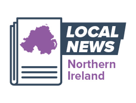 Northern Ireland Member News
