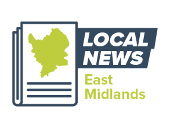 Launch of Midlands Engine Investment Fund II provides £400m boost for small businesses