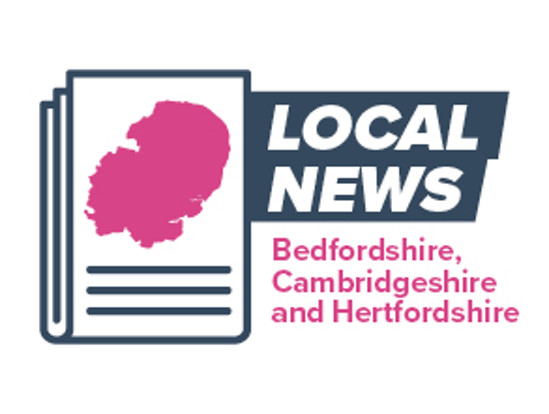 A first for Hertfordshire as Watford Borough Council sign pledge to support small businesses