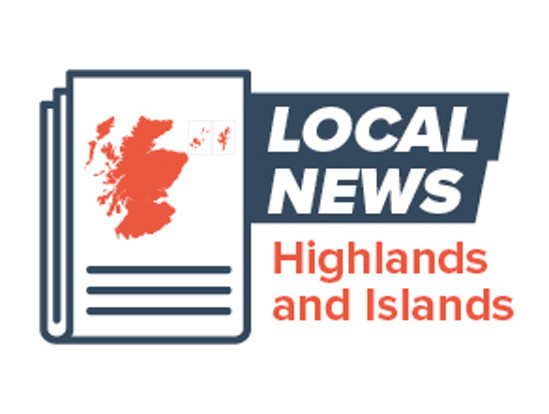 The Growth Belt: Supporting Rural Small Businesses - a Highlands & Islands perspective