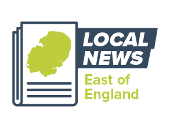 East of England Small Business Index Q4, 2023