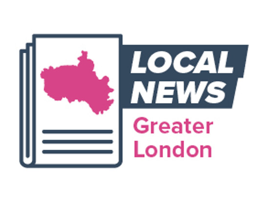 Islington Council and FSB join forces to support local small businesses 