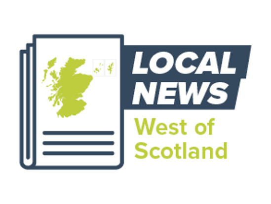 Monthly Update: West of Scotland, August 2023