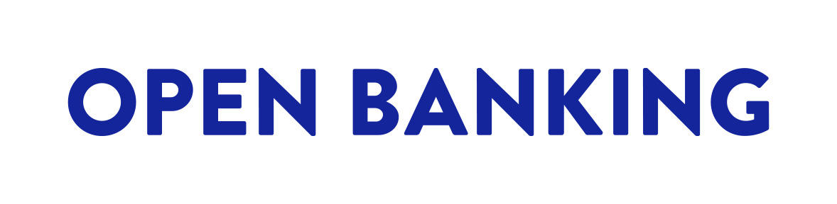Open Banking Limited Logo